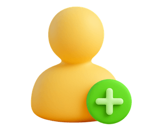 Zorven Fundholm registration page for creating a trading account