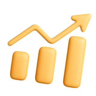 Zorven Fundholm platform workflow: step-by-step trading process